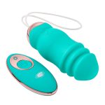 Health and Wellness Wireless Remote Control Egg - Stroking Motion - Image 9