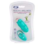 Health and Wellness Wireless Remote Control Egg - Stroking Motion - Image 8