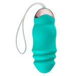 Health and Wellness Wireless Remote Control Egg - Stroking Motion - Image 12