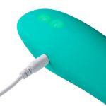 Health and Wellness Oral Flutter Plus - Teal - Image 4