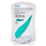 Health and Wellness Oral Flutter Plus - Teal - Image 3