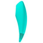 Health and Wellness Oral Flutter Plus - Teal - Image 2