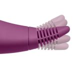 Health and Wellness Oral Flutter Plus - Plum - Image 6