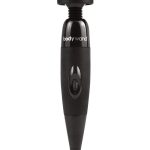 Bodywand Original Massager - Black