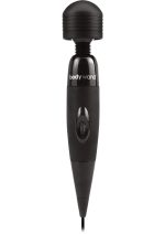 Bodywand Original Massager - Black