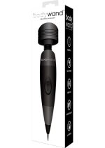 Bodywand Original Massager - Black - Image 2