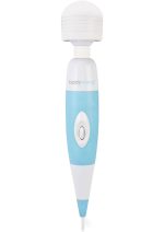Bodywand Original Massager - Blue - Image 2
