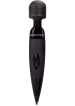 Bodywand Midnight - Image 2
