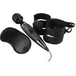 Bodywand Midnight Bed Spreader