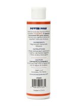 Pole Grip Chalk 5.07 Oz - Image 2