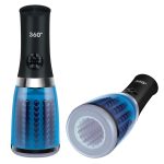 Zolo 360 Rotating Male Stimulator - Image 2