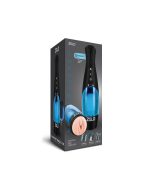 Zolo Thrustbuster - Image 2