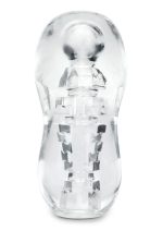 Zolo Gripz Spinner - Image 2