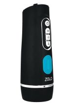 Zolo Blow Master - Black - Image 2