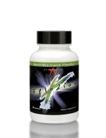 Xplozion Ejaculate Volumizer - 60 Count Bottle