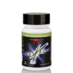 Xplozion Ejaculate Volumizer - 20 Ct Bottle