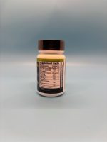 Xplozion Ejaculate Volumizer - 20 Ct Bottle - Image 2