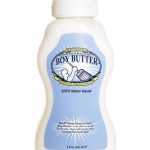 Youll Never Know It Isnt Boy Butter 9 Oz Squeeze Bottle