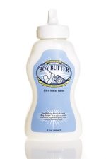 Youll Never Know It Isnt Boy Butter 9 Oz Squeeze Bottle