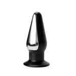 Anal Plug - Image 2