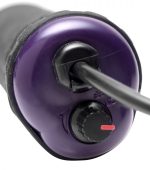 Zeus Deluxe Edition Twilight Violet Wand Kit - Image 4