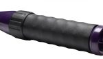 Zeus Deluxe Edition Twilight Violet Wand Kit - Image 2