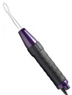 Zeus Deluxe Edition Twilight Violet Wand Kit - Image 6