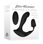 Strapped and Tapped - Image 7