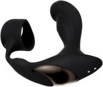 Strapped and Tapped - Image 3