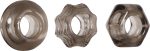 Triple Thick Cockrings - Image 3