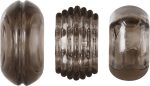Triple Thick Cockrings - Image 4