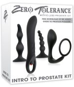 Intro to Prostate Kit - Image 9