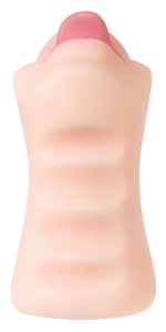 Real Mouth Stroker - Image 4
