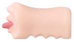 Real Mouth Stroker - Image 6