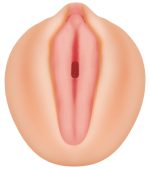 Alexis Texas Movie Download With Realistic Vagina Stroker - Image 4