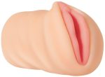 Alexis Texas Movie Download With Realistic Vagina Stroker - Image 2