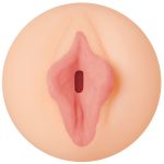 Tori Black Movie Download With Realistic Vagina Stroker - Image 4