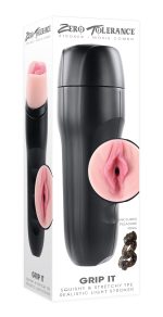 Grip It - Light - Image 11