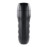 Grip It - Light - Image 7