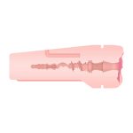 Grip It - Light - Image 10