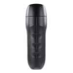 Grip It - Light - Image 5