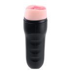 Grip It - Light - Image 3