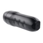 Grip It - Light - Image 9
