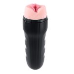 Grip It - Light - Image 4