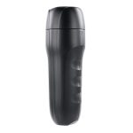 Grip It - Light - Image 6