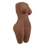Body Language - Dark - Image 7