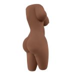 Body Language - Dark - Image 2