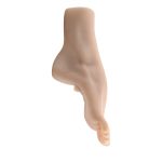 Pussy Footin  Light - Image 8