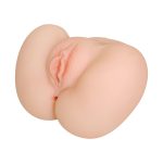 Dani Daniels Movie Download With Realistic Ass and Vagina Stroker - Image 4