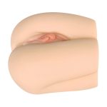 Sasha Grey Movie Download With Realistic Vagina and Ass Stroker - Image 10